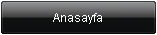 Anasayfa